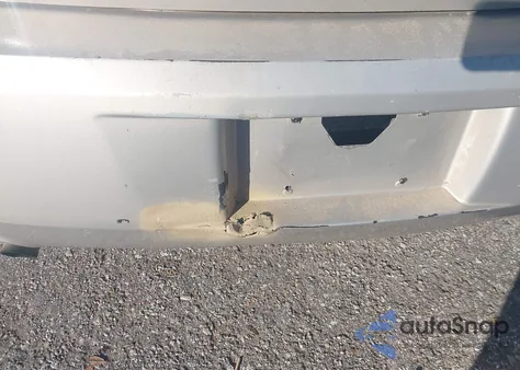 2012 Chevrolet Impala Ltz from USA, damaged, VIN 2G1WC5E38C1148593